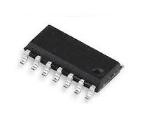 PHILIPS 74HCT00D SMD Output Current 4mA 2-Input IC New Lot Quantity-10 